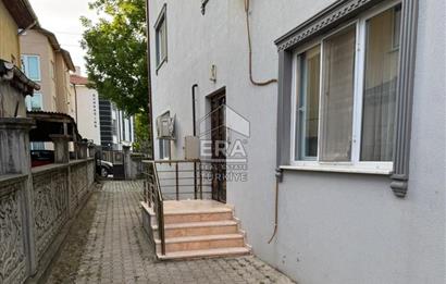 SAKARYA SAPANCA MERKEZ’DE GÖLE YAKIN 3+1 SATILIK DAİRE