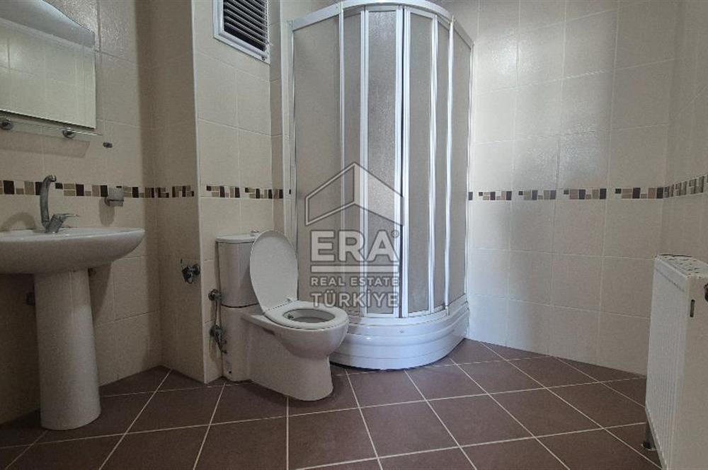 ERA SÖZ DEN BANDIRMA İHSANİYE MAHALLESİNDE KİRALIK 3+1 DAİRE