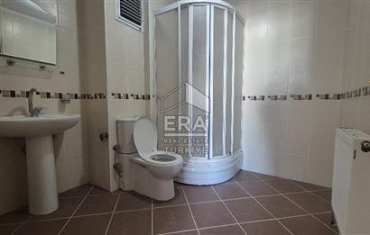 ERA SÖZ DEN BANDIRMA İHSANİYE MAHALLESİNDE KİRALIK 3+1 DAİRE
