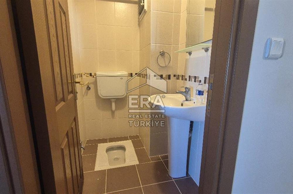 ERA SÖZ DEN BANDIRMA İHSANİYE MAHALLESİNDE KİRALIK 3+1 DAİRE