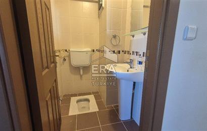 ERA SÖZ DEN BANDIRMA İHSANİYE MAHALLESİNDE KİRALIK 3+1 DAİRE