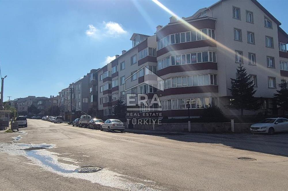 ERA SÖZ DEN BANDIRMA İHSANİYE MAHALLESİNDE KİRALIK 3+1 DAİRE