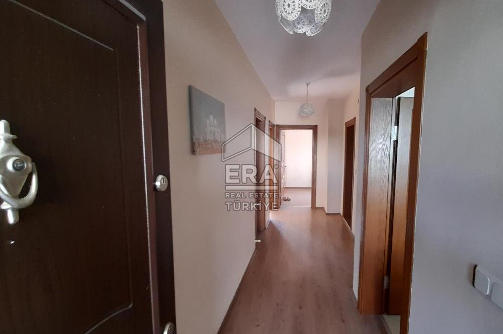 ERA KARAT SAKARYA ARİFİYE ADLİYE’DE SATILIK MÜSTAKİL EV VE ARSASI 