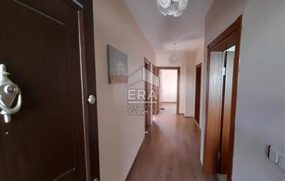 ERA KARAT SAKARYA ARİFİYE ADLİYE’DE SATILIK MÜSTAKİL EV VE ARSASI 