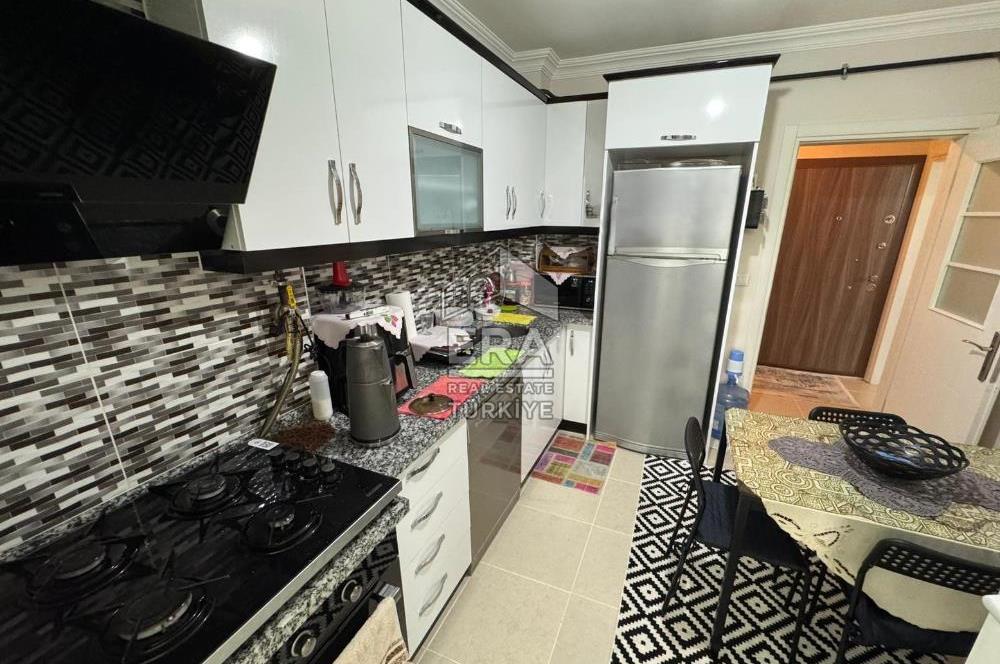 SAKARYA SAPANCA MERKEZ’DE GÖLE YAKIN 3+1 SATILIK DAİRE