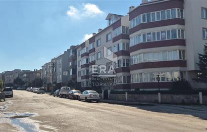 ERA SÖZ DEN BANDIRMA İHSANİYE MAHALLESİNDE KİRALIK 3+1 DAİRE