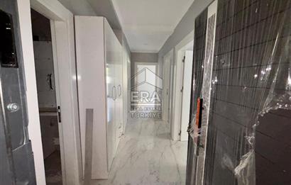 ERA SÖZDEN 1.SAKARYA MAH SIFIR EBEVEYN BANYOLU 2+1 SATILIK DAİRE