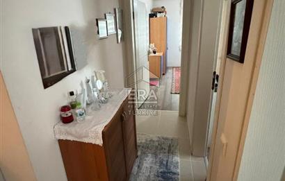 SAKARYA SAPANCA MERKEZ’DE GÖLE YAKIN 3+1 SATILIK DAİRE