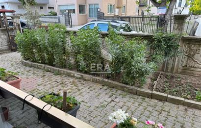 SAKARYA SAPANCA MERKEZ’DE GÖLE YAKIN 3+1 SATILIK DAİRE