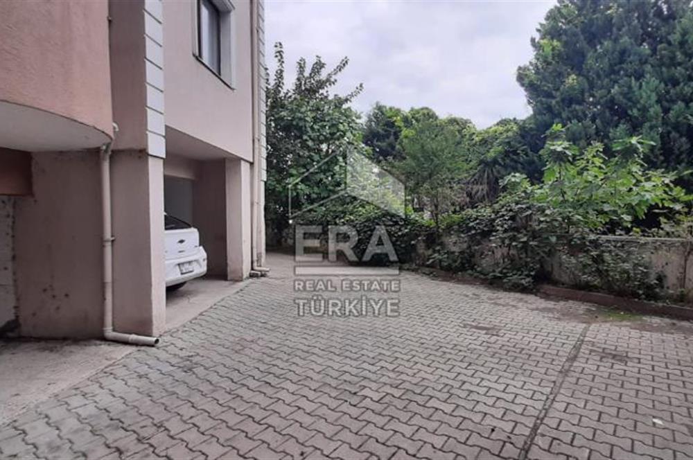 ERA KARAT SERDİVAN’DA SATILIK 2+1 SİTE İÇİNDE DAİRE