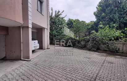 ERA KARAT SERDİVAN’DA SATILIK 2+1 SİTE İÇİNDE DAİRE