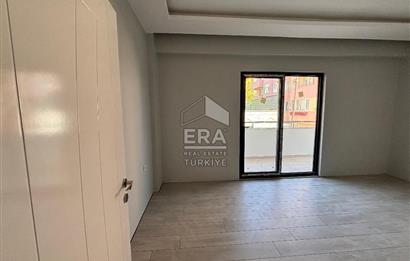 ERA SÖZDEN 1.SAKARYA MAH SIFIR EBEVEYN BANYOLU 2+1 SATILIK DAİRE