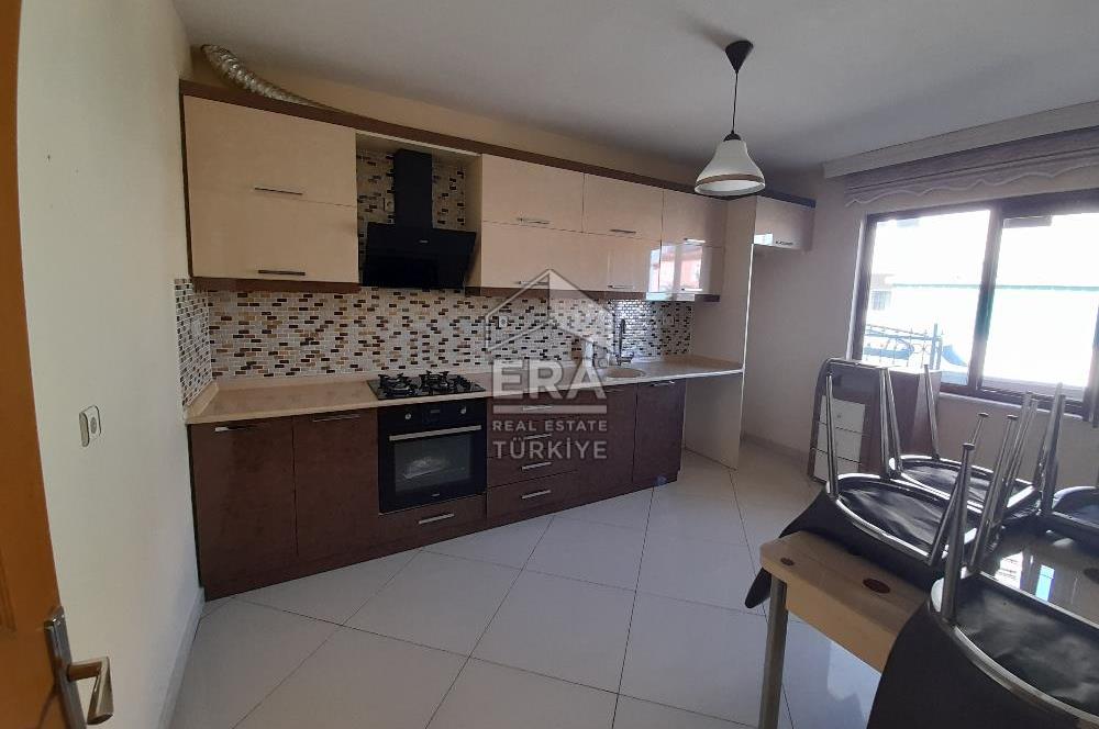ERA KARAT SAKARYA ARİFİYE ADLİYE’DE SATILIK MÜSTAKİL EV VE ARSASI 