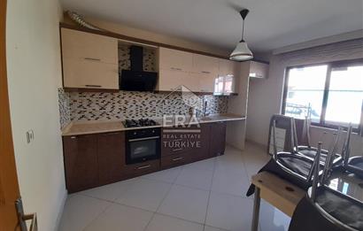 ERA KARAT SAKARYA ARİFİYE ADLİYE’DE SATILIK MÜSTAKİL EV VE ARSASI 