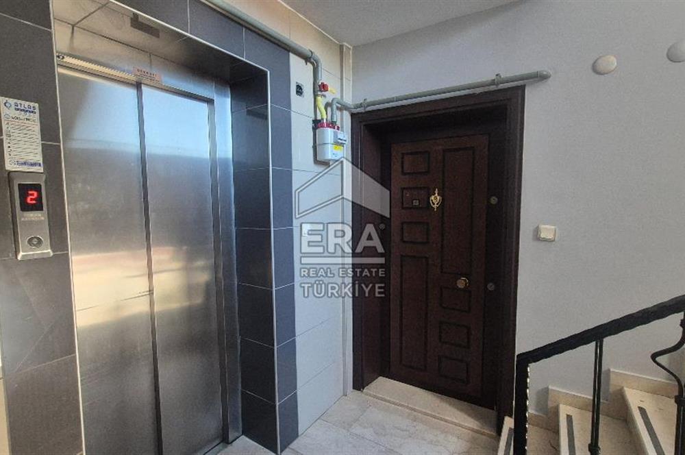 ERA SÖZ DEN BANDIRMA İHSANİYE MAHALLESİNDE KİRALIK 3+1 DAİRE
