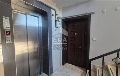 ERA SÖZ DEN BANDIRMA İHSANİYE MAHALLESİNDE KİRALIK 3+1 DAİRE