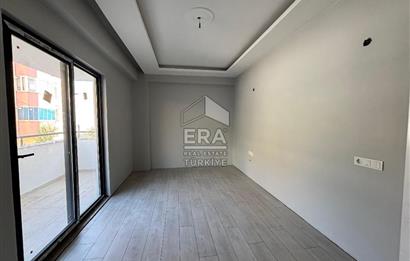 ERA SÖZDEN 1.SAKARYA MAH SIFIR EBEVEYN BANYOLU 2+1 SATILIK DAİRE