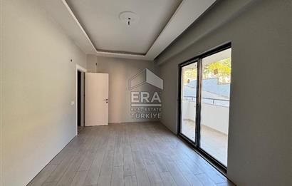 ERA SÖZDEN 1.SAKARYA MAH SIFIR EBEVEYN BANYOLU 2+1 SATILIK DAİRE