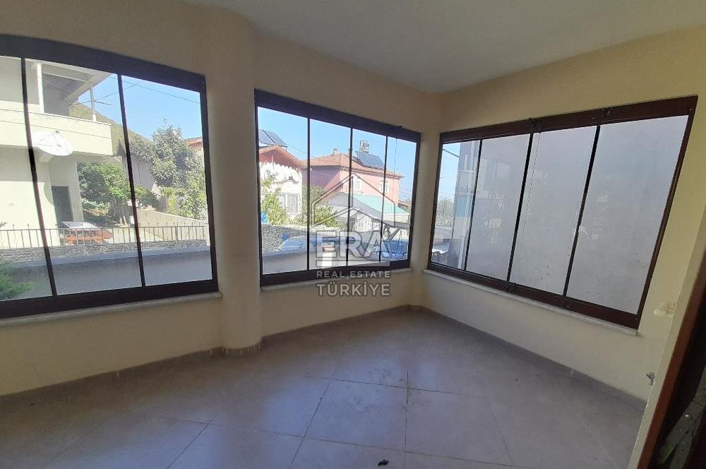 ERA KARAT SAKARYA ARİFİYE ADLİYE’DE SATILIK MÜSTAKİL EV VE ARSASI 
