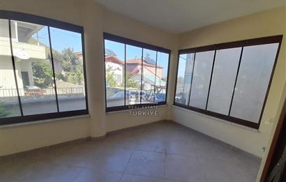 ERA KARAT SAKARYA ARİFİYE ADLİYE’DE SATILIK MÜSTAKİL EV VE ARSASI 