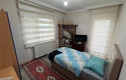 SAKARYA SAPANCA MERKEZ’DE GÖLE YAKIN 3+1 SATILIK DAİRE