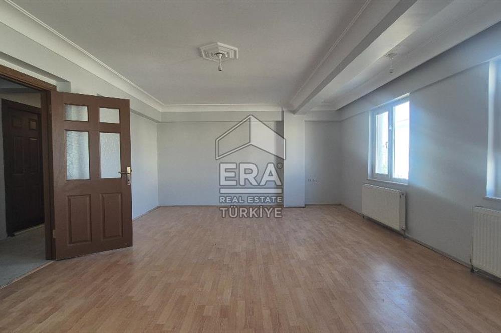 ERA SÖZ DEN BANDIRMA İHSANİYE MAHALLESİNDE KİRALIK 3+1 DAİRE