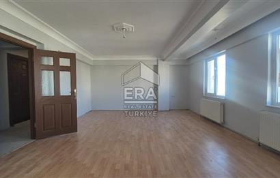 ERA SÖZ DEN BANDIRMA İHSANİYE MAHALLESİNDE KİRALIK 3+1 DAİRE