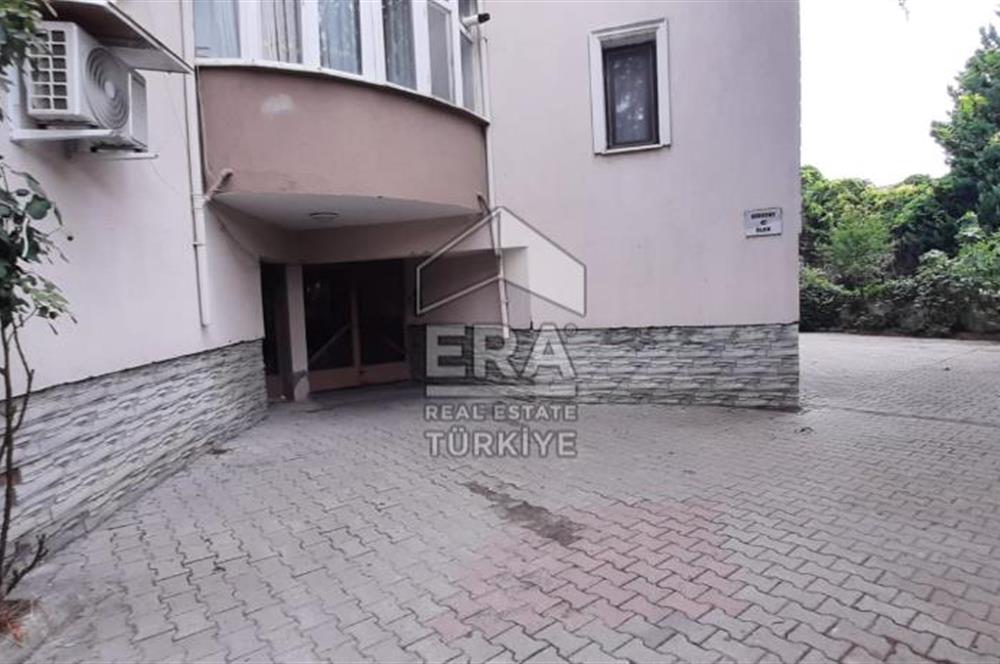ERA KARAT SERDİVAN’DA SATILIK 2+1 SİTE İÇİNDE DAİRE