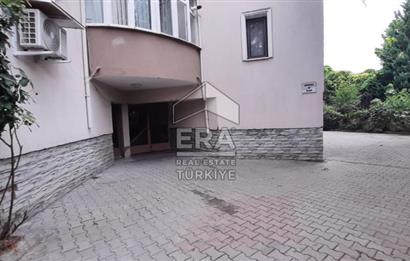 ERA KARAT SERDİVAN’DA SATILIK 2+1 SİTE İÇİNDE DAİRE