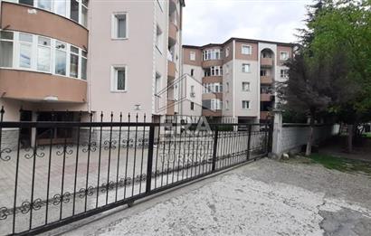 ERA KARAT SERDİVAN’DA SATILIK 2+1 SİTE İÇİNDE DAİRE