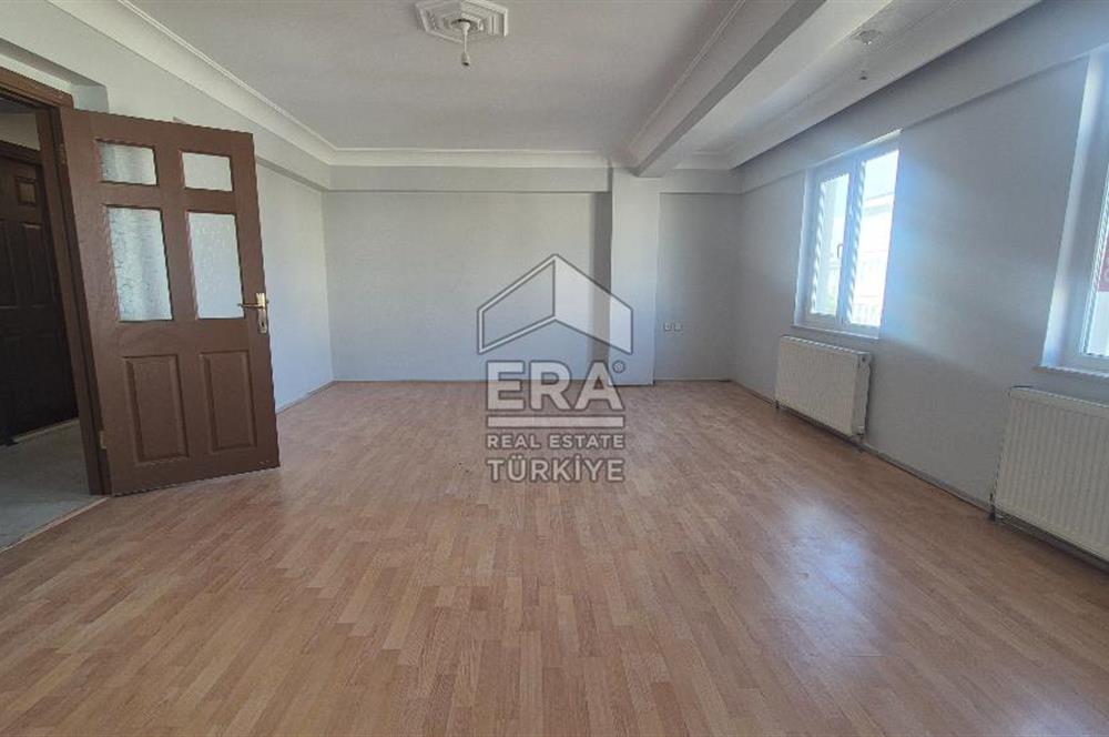 ERA SÖZ DEN BANDIRMA İHSANİYE MAHALLESİNDE KİRALIK 3+1 DAİRE