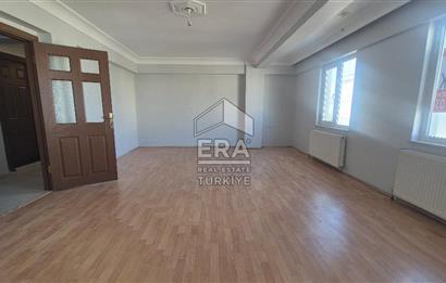 ERA SÖZ DEN BANDIRMA İHSANİYE MAHALLESİNDE KİRALIK 3+1 DAİRE
