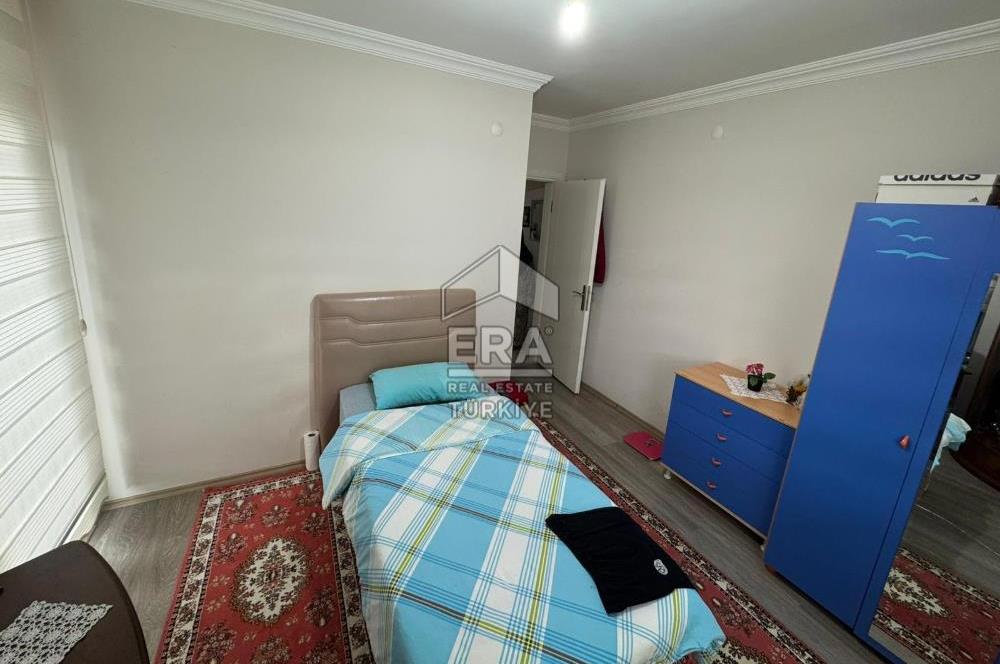 SAKARYA SAPANCA MERKEZ’DE GÖLE YAKIN 3+1 SATILIK DAİRE