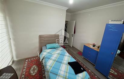 SAKARYA SAPANCA MERKEZ’DE GÖLE YAKIN 3+1 SATILIK DAİRE