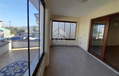 ERA KARAT SAKARYA ARİFİYE ADLİYE’DE SATILIK MÜSTAKİL EV VE ARSASI 