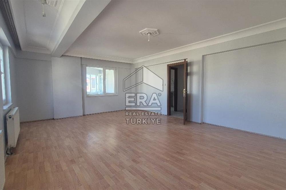 ERA SÖZ DEN BANDIRMA İHSANİYE MAHALLESİNDE KİRALIK 3+1 DAİRE