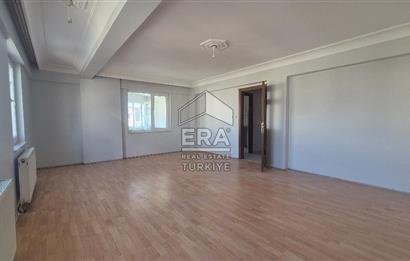 ERA SÖZ DEN BANDIRMA İHSANİYE MAHALLESİNDE KİRALIK 3+1 DAİRE