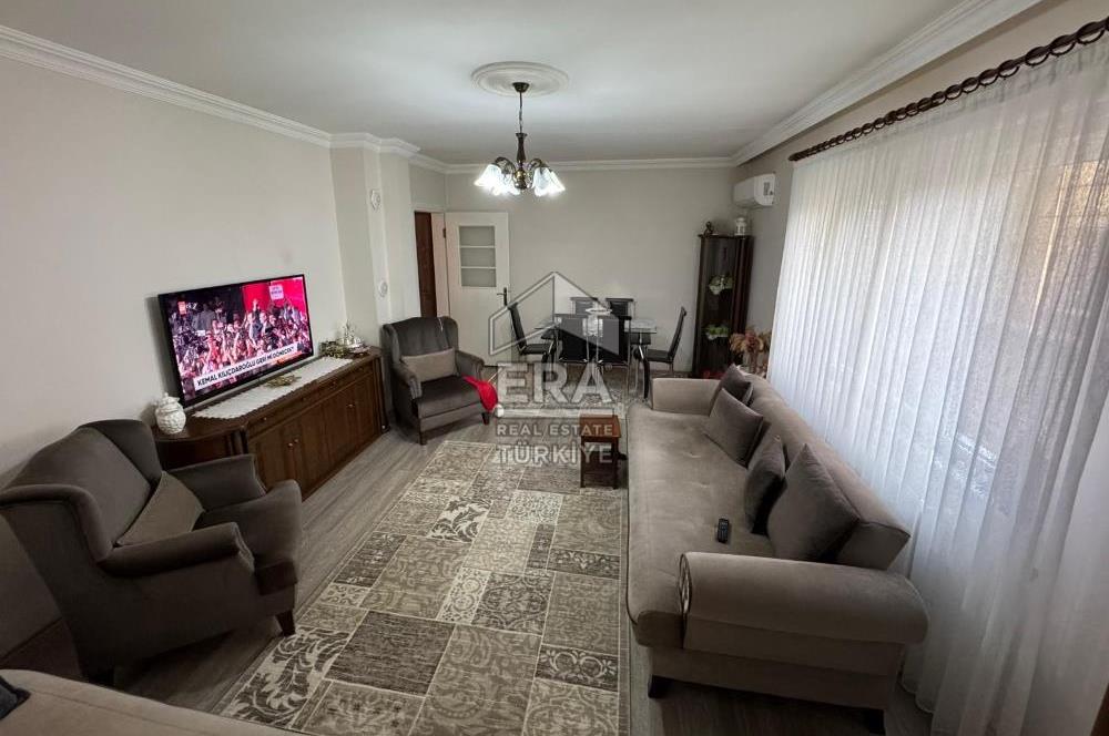 SAKARYA SAPANCA MERKEZ’DE GÖLE YAKIN 3+1 SATILIK DAİRE