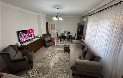 SAKARYA SAPANCA MERKEZ’DE GÖLE YAKIN 3+1 SATILIK DAİRE
