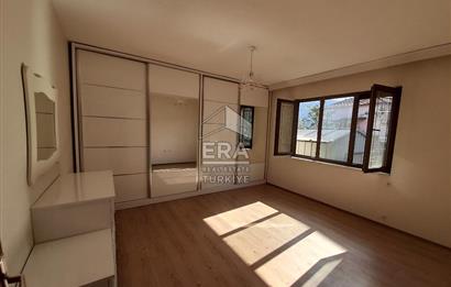 ERA KARAT SAKARYA ARİFİYE ADLİYE’DE SATILIK MÜSTAKİL EV VE ARSASI 