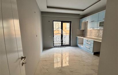 ERA SÖZDEN 1.SAKARYA MAH SIFIR EBEVEYN BANYOLU 2+1 SATILIK DAİRE