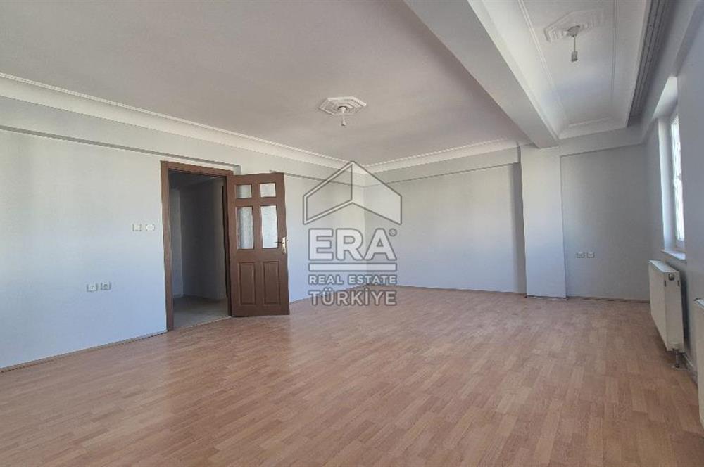 ERA SÖZ DEN BANDIRMA İHSANİYE MAHALLESİNDE KİRALIK 3+1 DAİRE