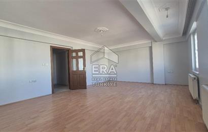 ERA SÖZ DEN BANDIRMA İHSANİYE MAHALLESİNDE KİRALIK 3+1 DAİRE