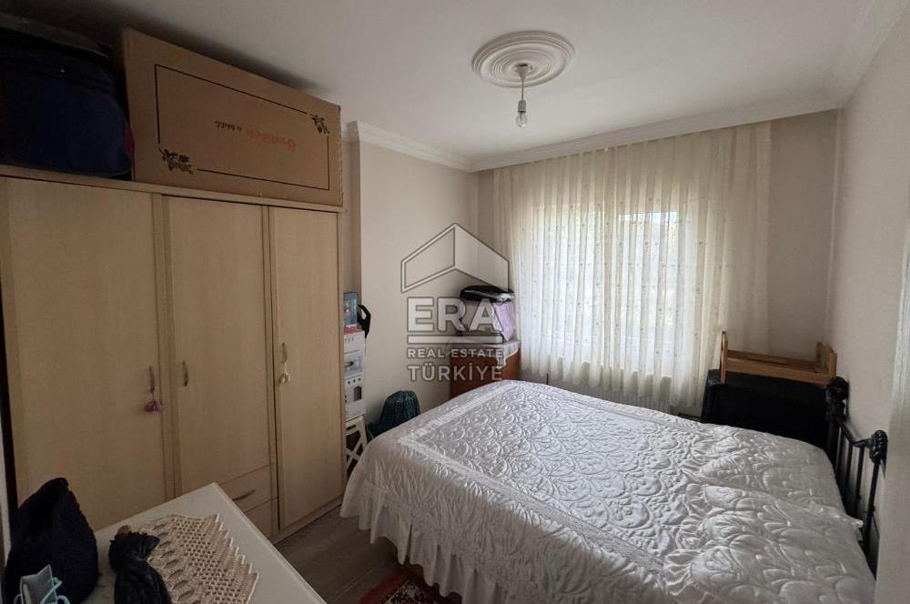 SAKARYA SAPANCA MERKEZ’DE GÖLE YAKIN 3+1 SATILIK DAİRE