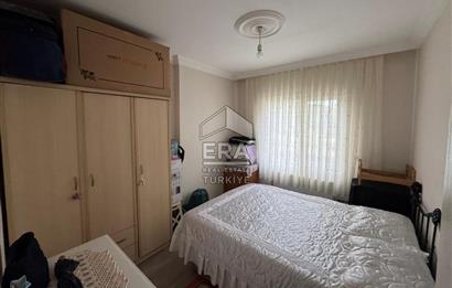 SAKARYA SAPANCA MERKEZ’DE GÖLE YAKIN 3+1 SATILIK DAİRE