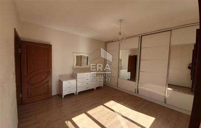 ERA KARAT SAKARYA ARİFİYE ADLİYE’DE SATILIK MÜSTAKİL EV VE ARSASI 