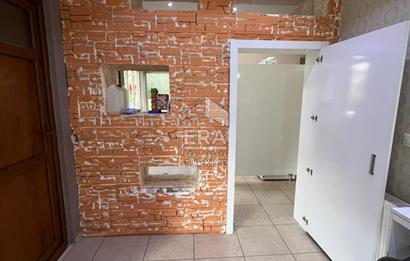 Bayan kuaför salonu hazır müşteri potansiyeli ile devredilecek