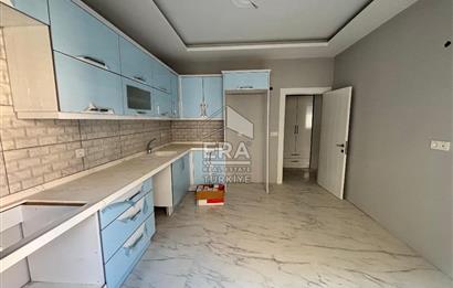 ERA SÖZDEN 1.SAKARYA MAH SIFIR EBEVEYN BANYOLU 2+1 SATILIK DAİRE