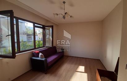 ERA KARAT SAKARYA ARİFİYE ADLİYE’DE SATILIK MÜSTAKİL EV VE ARSASI 