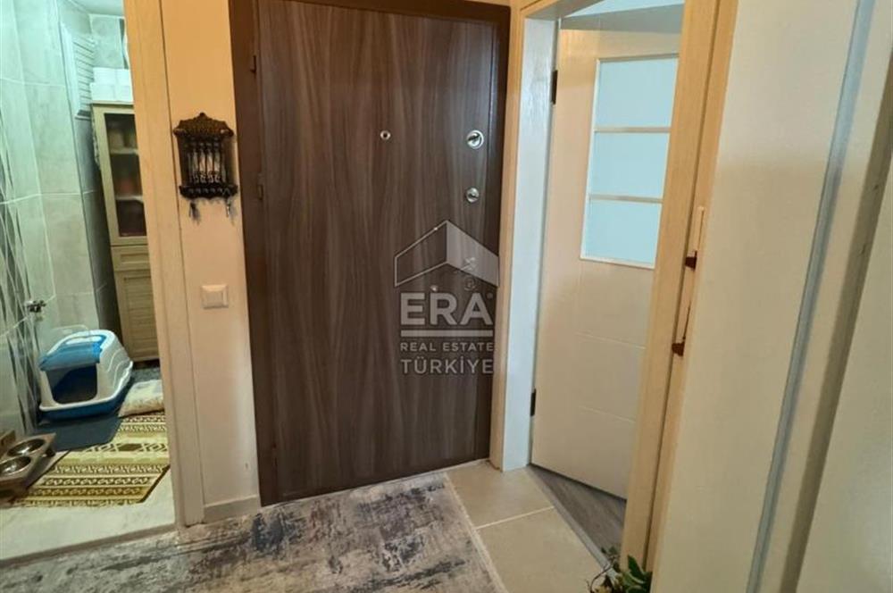 SAKARYA SAPANCA MERKEZ’DE GÖLE YAKIN 3+1 SATILIK DAİRE